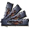 Mälumoodul G.Skill Flare X DDR4 32GB 3200MHz