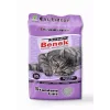 Certech Super Benek Standard Lavender - Kassiliiv tükistuv 25 l (20 kg)