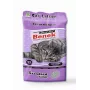 Certech Super Benek Standard Lavender - Kassiliiv tükistuv 25 l (20 kg)