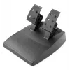 Esperanza EGW102 Mängukontrolleri rool arvutile, PlayStation 3-le, digitaalne USB, must, roheline