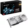 Graafikakaart Acer Predator BiFrost Radeon RX 9070 OC 16GB valge väljalase