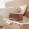 Edifier MP230 Pruun