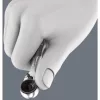 Mehaaniline pöördemomendi võti Wera 05004170001