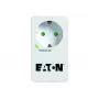 Protection Box 1 Tel@ DIN Eaton