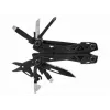 GERBER Suspension NXT multitööriist must