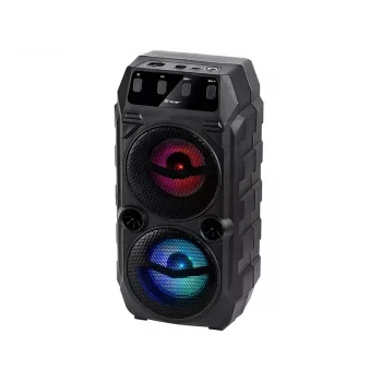 Kõlar Superbox TWS Bluetooth