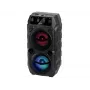 Kõlar Superbox TWS Bluetooth