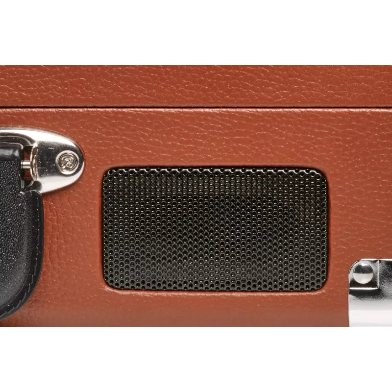 Pleier Denver VPL-120BROWN