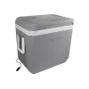 Jahutuskast Campingaz Powerbox Plus 36 L elektriline hall