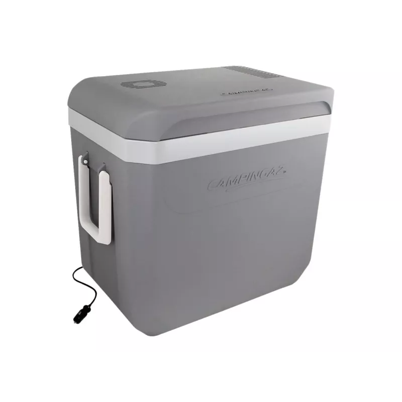 Jahutuskast Campingaz Powerbox Plus 36 L elektriline hall