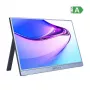 Monitor Arzopa A1S 14,0-tolline kaasaskantav monitor 14 tolli IPS LCD 1920x1080