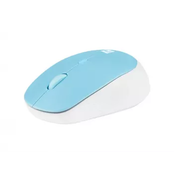 Hiir NATEC Harrier 2 Bluetooth optiline 1600 DPI