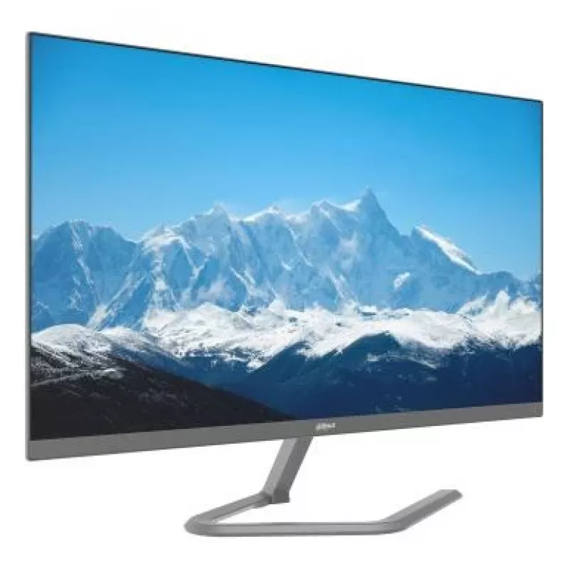 Dahua Technology LM27-C201P arvutimonitor 68.6 cm (27 tolli) 1920 x 1080 pikslit Full HD LED hall