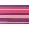 Hammock Tahiti Candy AZ-1013112, telkimisvõrkkiik roosa/lilla