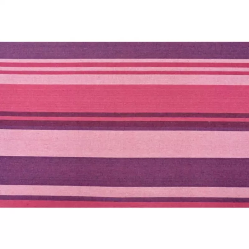 Hammock Tahiti Candy AZ-1013112, telkimisvõrkkiik roosa/lilla