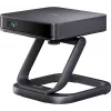 Projektor Dangbei Atom DLP 1080p 3D must laser 30000 h