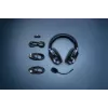 Peakomplekt Razer Barracuda X