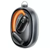 Bluetooth-kõrvaklapid 5.4 TZ13 ANC Spinner must