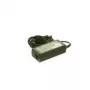 HP vahelduvvoolu 65 W toiteadapter/muundur Siseruumides Must