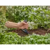 Niisutussüsteemi osa Gardena 13313-20 Must tilkniisutus