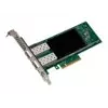 Sisemine kiudvõrgukaart Fujitsu PY-LA402 25000 Mbit/s PCI Express