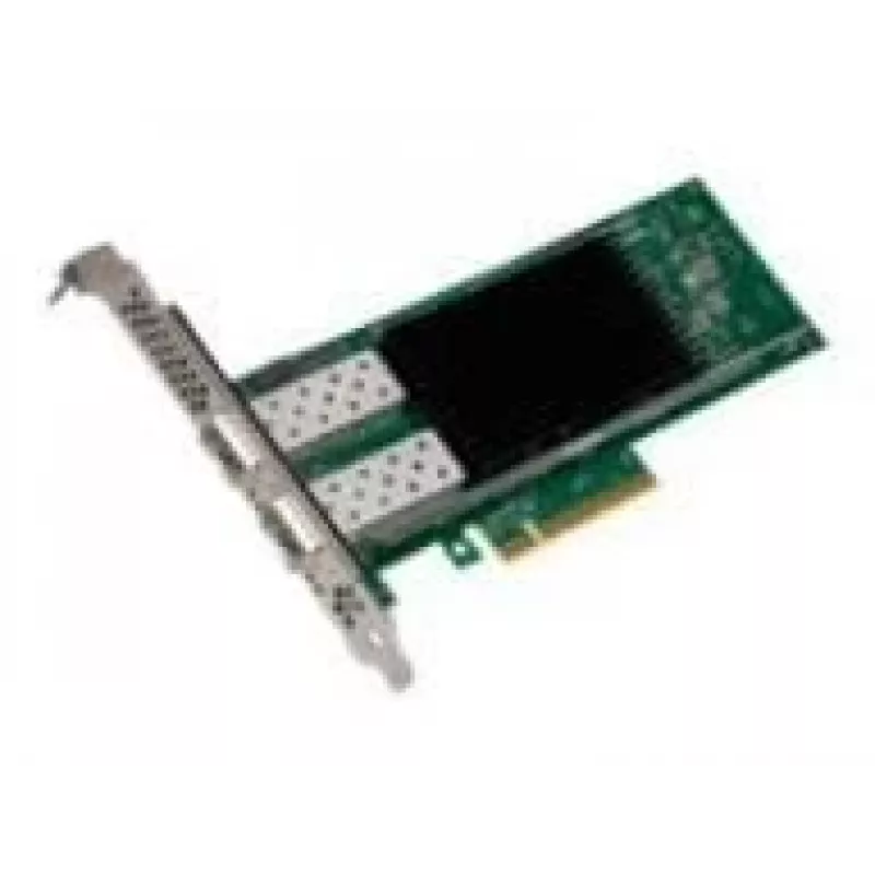 Sisemine kiudvõrgukaart Fujitsu PY-LA402 25000 Mbit/s PCI Express