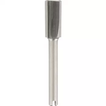 Sirge otsak Dremel 654