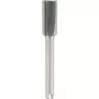 Sirge otsak Dremel 654