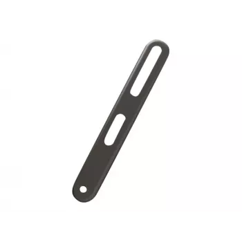 Monitorikinnitus LogiLink BP0029