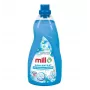 MILL Fresh Day pesuloputusvahendi kontsentraat, 2 l