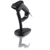 Stand Datalogic STD-AUTFLX-QD25-BK