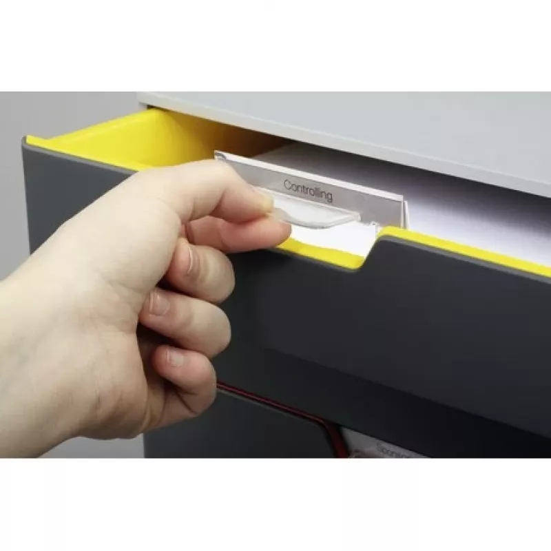 Durable VARICOLOR 5 toimikumapp