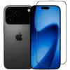 iLera Sapphire Ultra Glass 2.0 iPhone 17 Pro Max jaoks