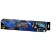 Hiirematt Subsonic SA5589-B2