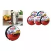 kontorilint TESA 56192-00012-01 sinine 15 mm
