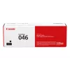 Tooner Canon Toner 1250C002 46 Must 5000 lehekülge