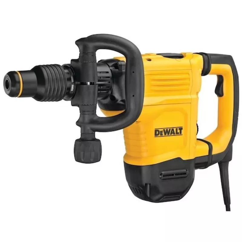 DeWALT D25832K-QS lammutushaamer