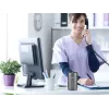 Beper P201UTP010 automaatne käte desinfitseerimispihusti (aatomisaator), infrapunaandur, 135 ml, laetav