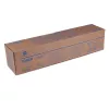 Konica Minolta A5E7250 toonerikassett 1 tk Originaal Kollane