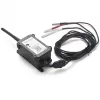 DRAGINO - Sensor - LoRa - temperatuuriandur Node Outdoor - D23-LB-EU868 (D23-LB-EU868)
