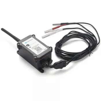 DRAGINO - Sensor - LoRa - temperatuuriandur Node Outdoor - D23-LB-EU868 (D23-LB-EU868)
