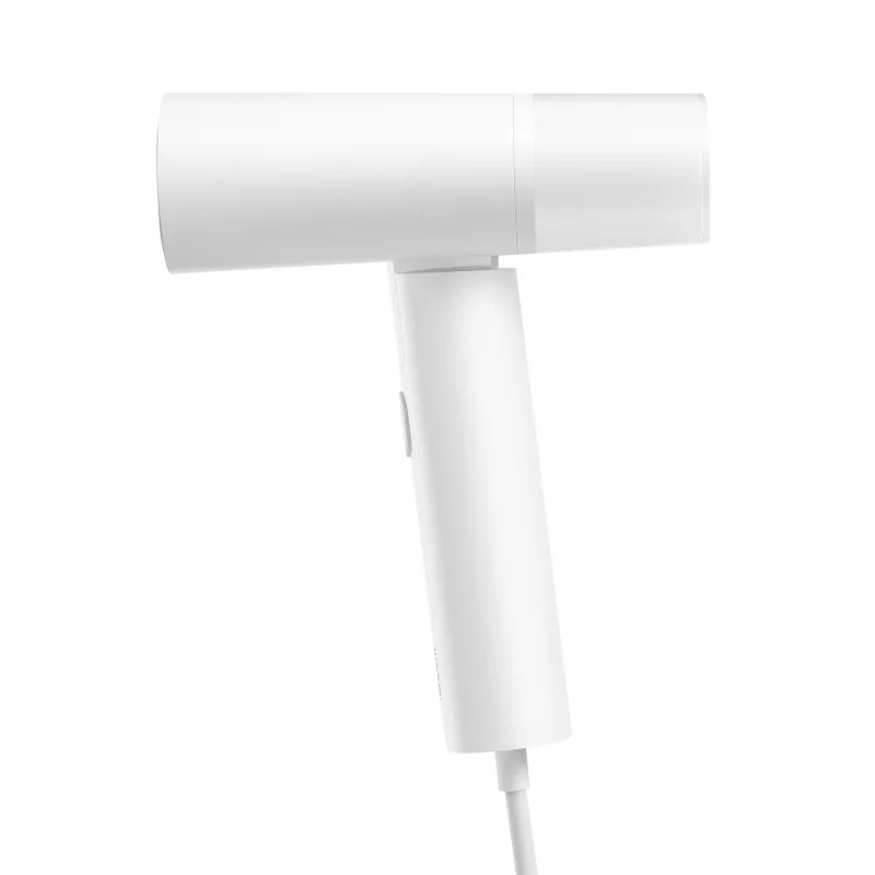 Käeshoitav rõivaauruti Xiaomi BHR8269EU 0,16 l 1300 W valge
