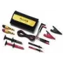 Fluke 3971241 Must