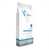 VETEXPERT Veterinaardieet Dermatosis Dog Rabbit & Potato kuiv koeratoit 12 kg