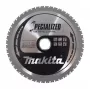 Makita B-47167 ketassaeketas 1 tk