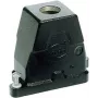 Harting hülsskorp 19400060401 19400060401 1 tk (19400060401)