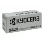 Tonerikassett Kyocera TK-5305K 10000 lehekülge must