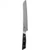 Miyabi 800DP saianuga - 24 cm