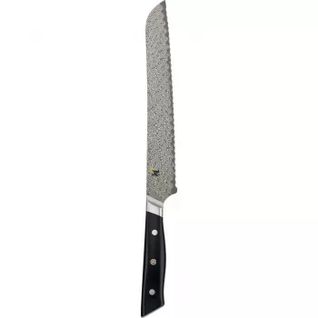 Miyabi 800DP saianuga - 24 cm