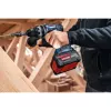 Bosch EXPERT 18V stardikomplekt 2 aku ja laadijaga L-BOXXis